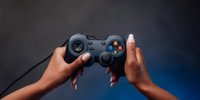 Enggak Mau Nyesel? Begini Cara Memilih Gaming Controller yang Pas