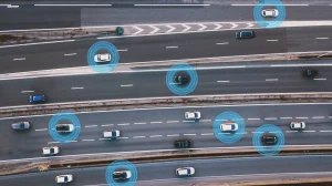 dsrc - Narmadi.co.id