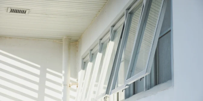 Penempatan Gas Detector: Tips Biar Deteksinya Maksimal dan Enggak Percuma