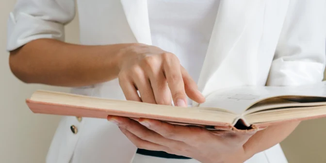 Menggunakan Gas Detector: Panduan Praktis Biar Deteksi Gas Enggak Gagal