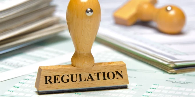 Konsultasi Publik: Rancangan Keputusan Daftar Alat Telekomunikasi yang Wajib Penuhi Standar Teknis