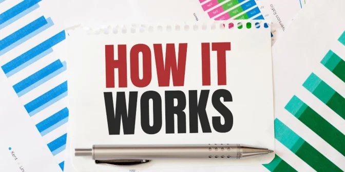 Cara Kerja Radio Modem: Dari Gelombang Radio Sampai Data Terkirim