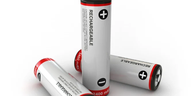 Bingung Memilih Gimbal Stabilizer? Ini Tips Biar Enggak Salah Beli