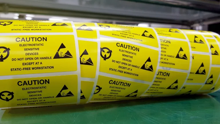labeling sirim/mcmc - Narmadi.co.id