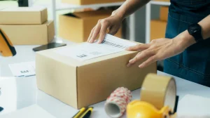 labeling imda - Narmadi.co.id