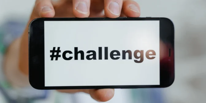 Satelit LEO: Teknologi di Balik Kecepatan Internet Starlink