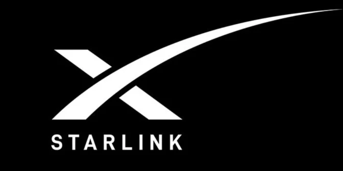 Cara Pemasangan Starlink Sendiri Tanpa Teknisi: Mudah dan Cepat