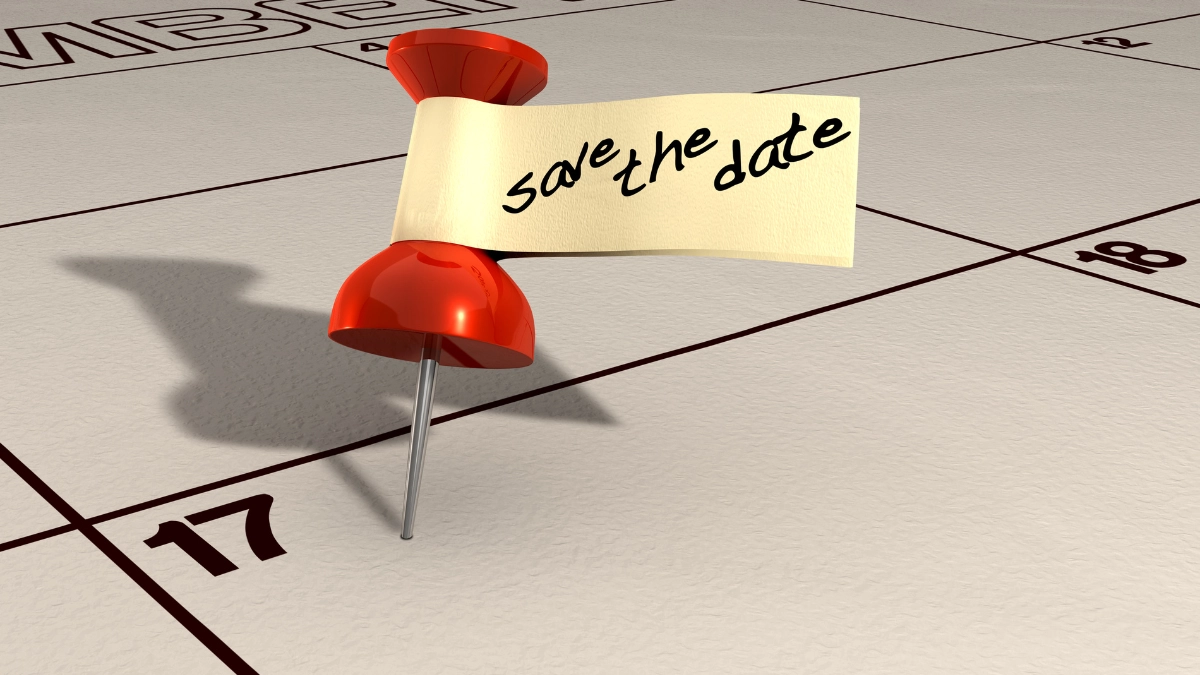 Perubahan Format Deklarasi Kesesuaian untuk Pengajuan Sertifikasi DJID