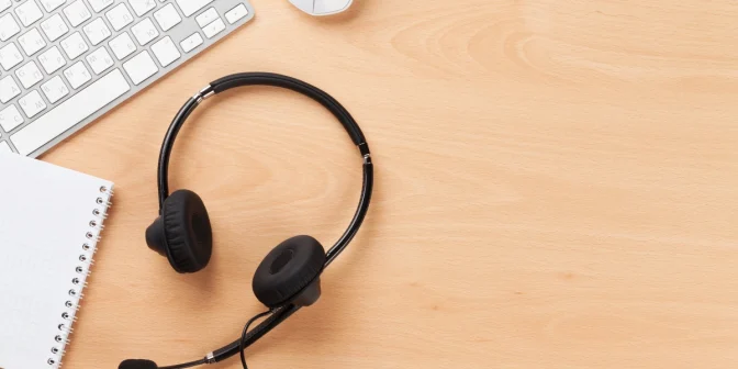 Daftar Perangkat Video Conference untuk Meeting Tanpa Gangguan