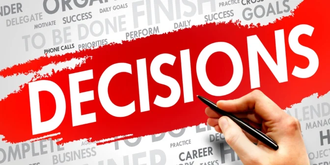 Jangan Anggap Sepele! Ini 7 Manfaat Video Conference yang Bikin Hidup Lebih Praktis