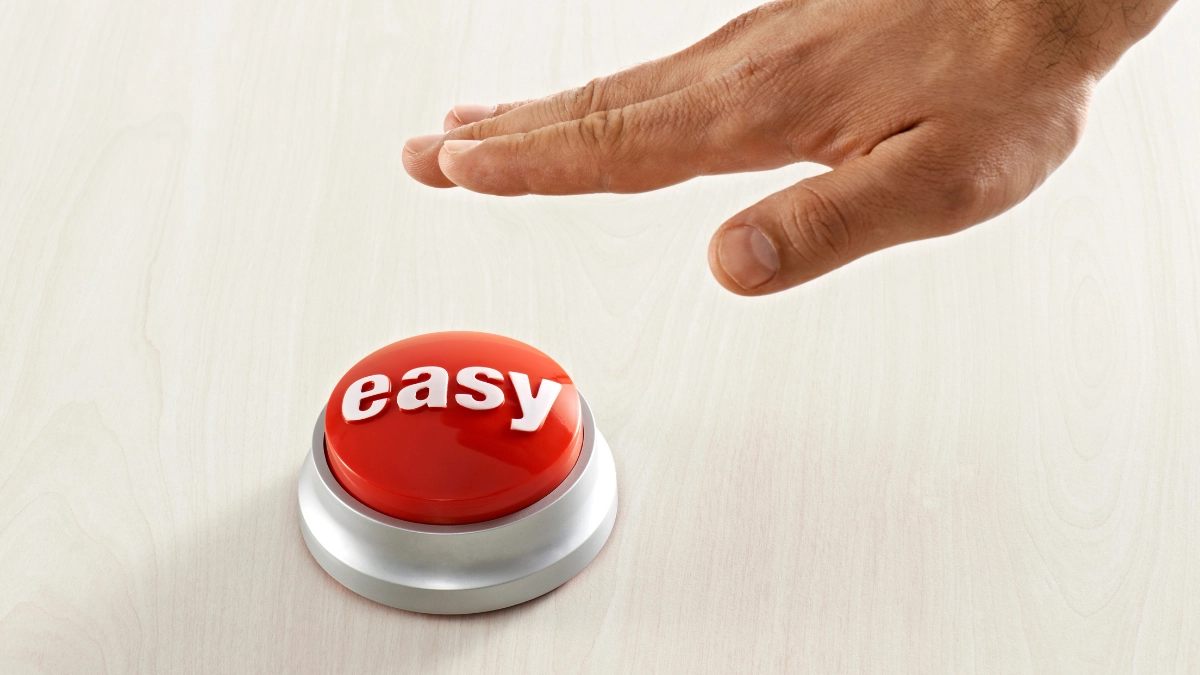 7 Kelebihan Level Probing Radar yang Bikin Industri Makin Canggih