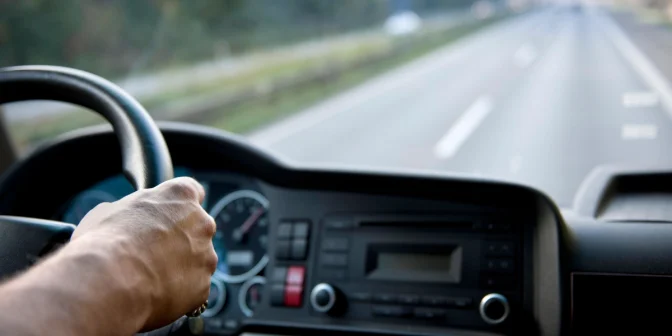 Manfaat Telematics Box untuk Armada Bisnis