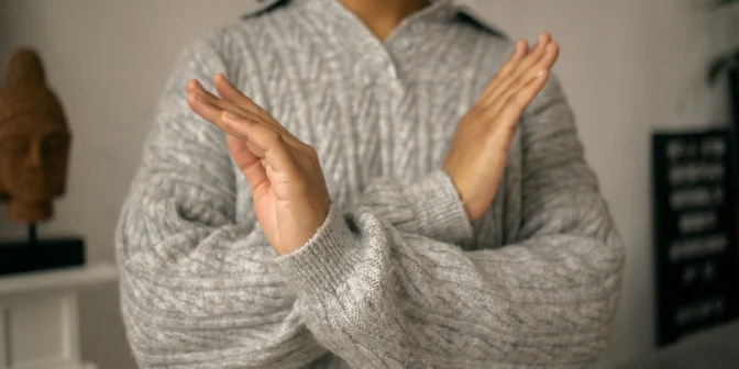 8 Kekurangan Telematics Box yang Perlu Anda Tahu Sebelum Memakainya