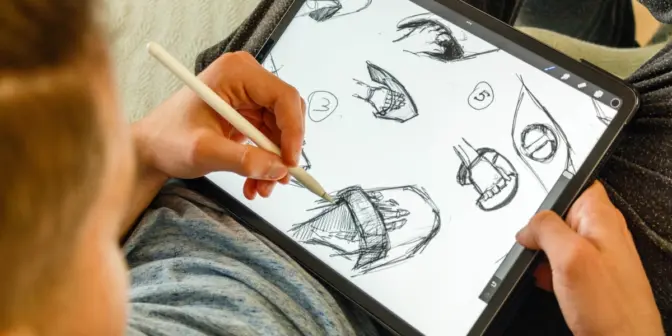 Beli Stylus Pen: Panduan Lengkap Sebelum Anda Memutuskan