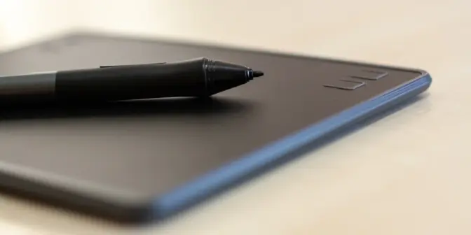 Stylus Pen Tidak Berfungsi? Yuk, Cari Tahu Penyebab dan Solusinya