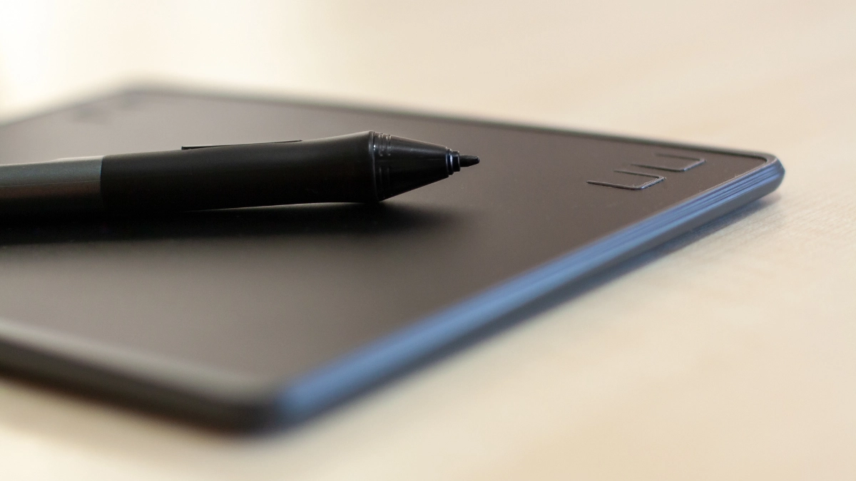 Penyebab Stylus Pen Tidak Berfungsi dan Cara Mengatasinya