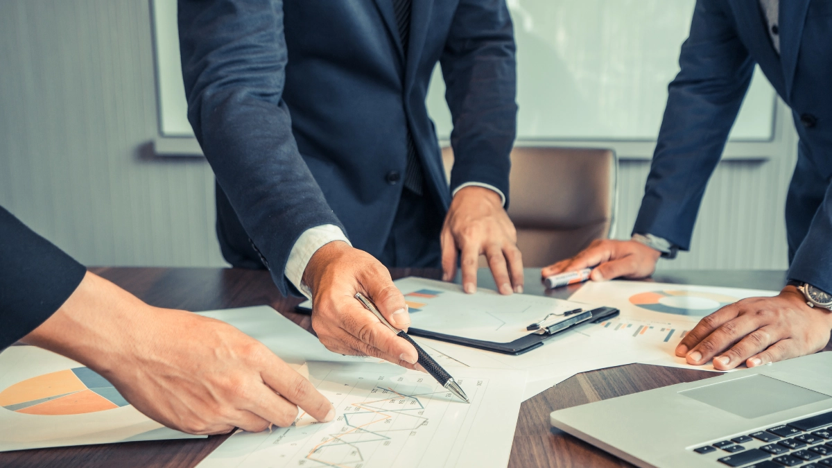 ESIM Jadi Fokus Pembahasan Trilateral Meeting Indonesia, Malaysia, dan Singapura