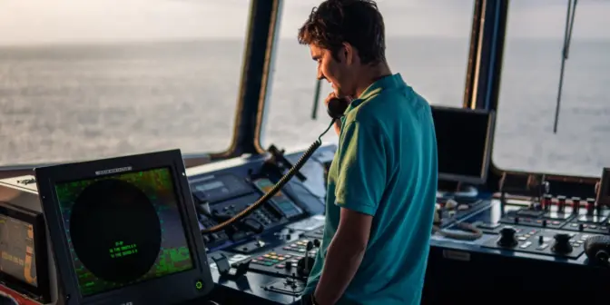 Bagaimana Menentukan Klasifikasi Perangkat NBTC: Kelas A, Kelas B, atau SDoC?