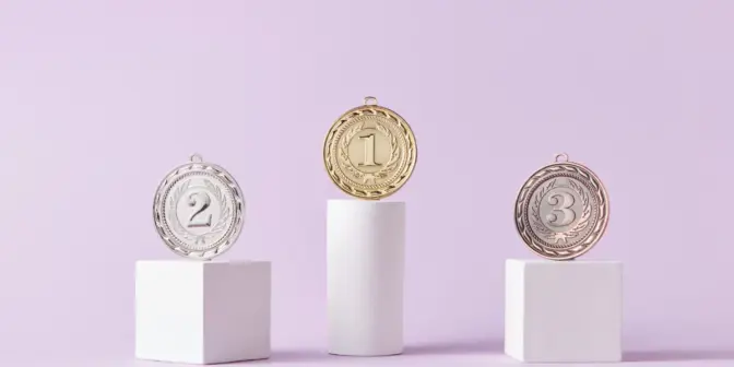 Dimulti Music Singing Competition 2025: Saatnya Tunjukkan Suara Terbaik Anda!