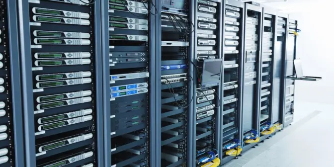 5 Fungsi Network Packet Broker yang Penting untuk Infrastruktur Jaringan