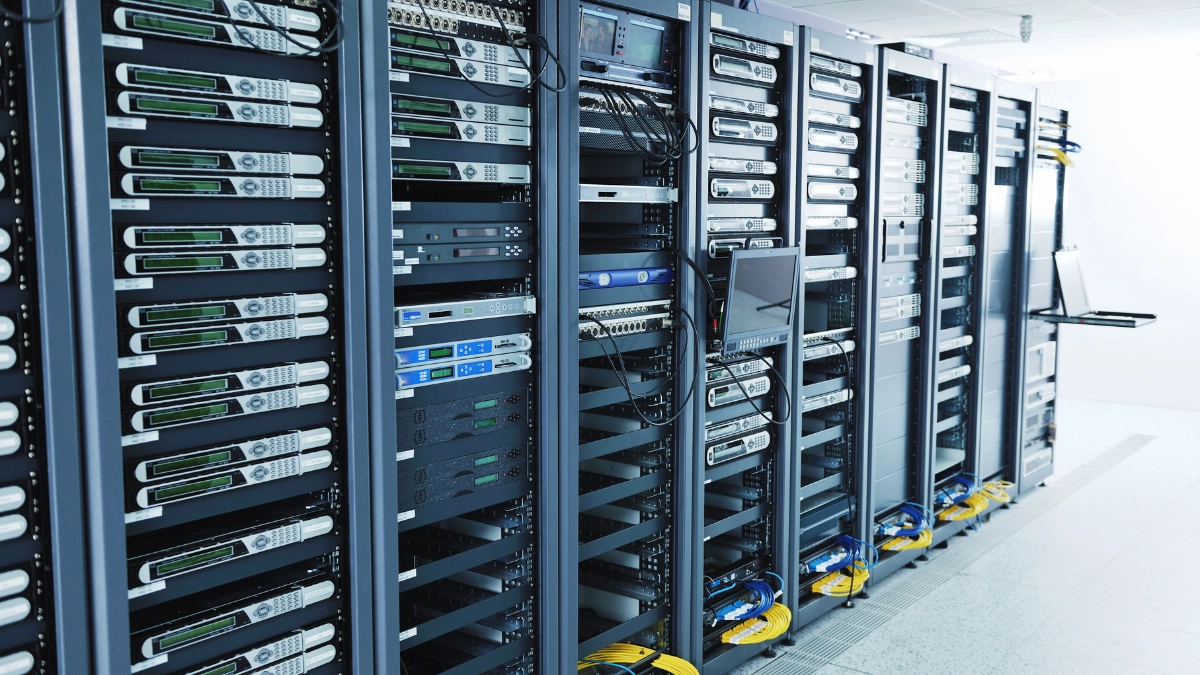 Fungsi Network Packet Broker