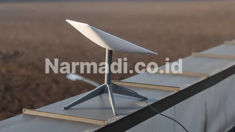 kelebihan starlink - Narmadi.co.id