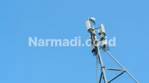 jenis radio modem - Narmadi.co.id