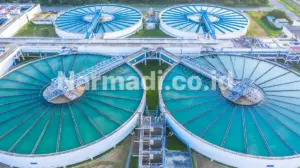 kelebihan level probing radar - Narmadi.co.id