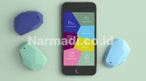 kelebihan eye beacon - Narmadi.co.id