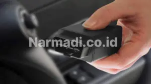 cara kerja telematics box - Narmadi.co.id