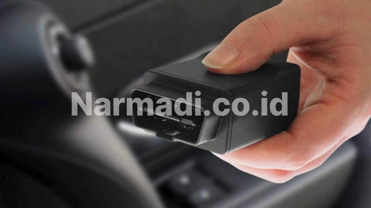 cara kerja telematics box - Narmadi.co.id