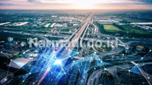 dsrc vs c-v2x - Narmadi.co.id