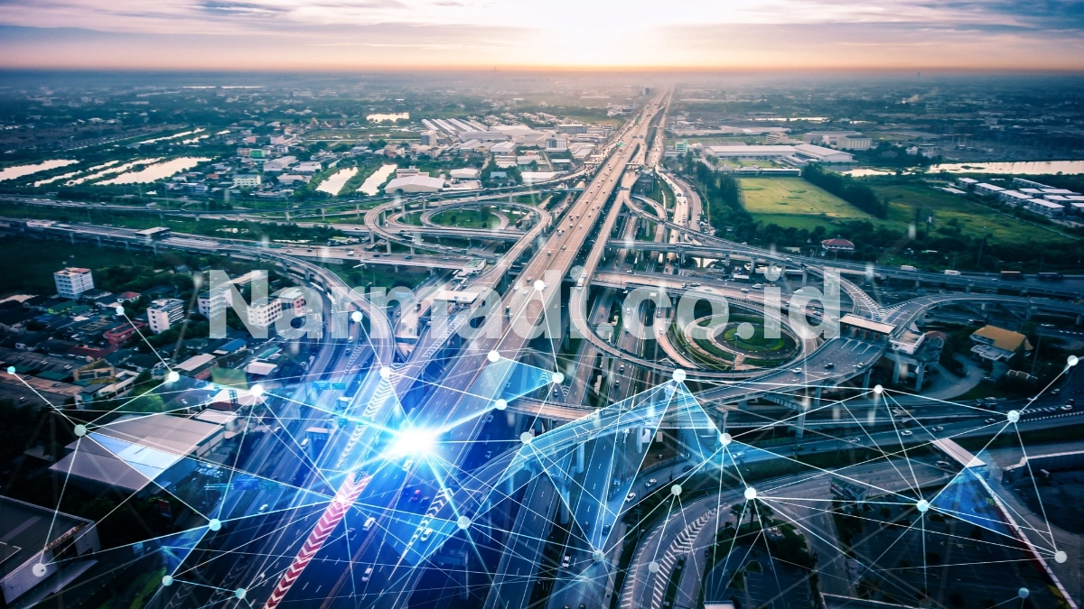 dsrc vs c-v2x - Narmadi.co.id