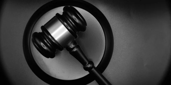 Magnetic Powerbank: Definisi, Cara Kerja, hingga Regulasinya di Indonesia