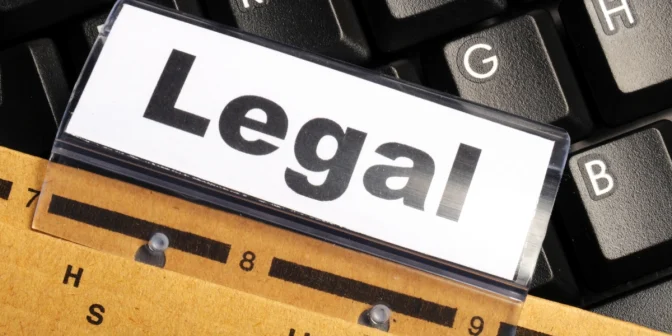 Resmi Berlaku: Standar Teknis Radar di Indonesia untuk Perangkat Deteksi dan Navigasi