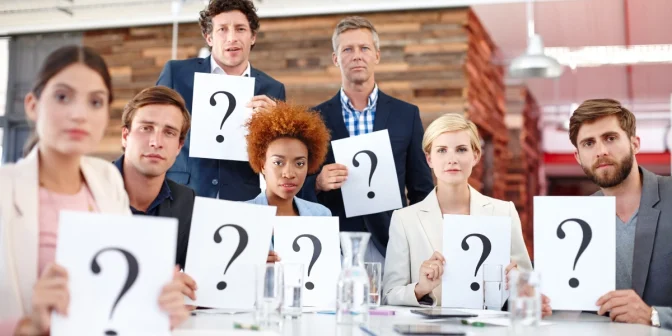 Mau Pasang Hiburan di Kursi Belakang Mobil? Kenali Dulu Jenis-Jenis RSE Ini