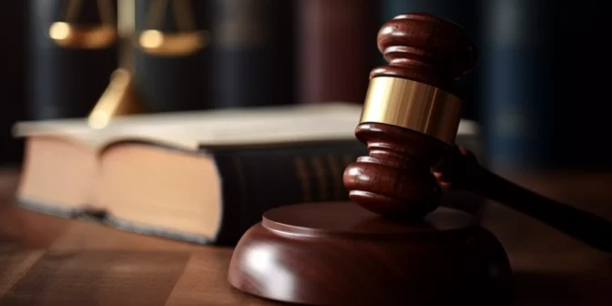 Mengenal Apa Itu DSRC, Cara Kerja dan Regulasinya di Indonesia