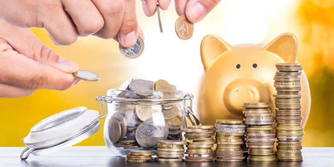 Enggak Mau Nyesel? Begini Cara Memilih Gaming Controller yang Pas