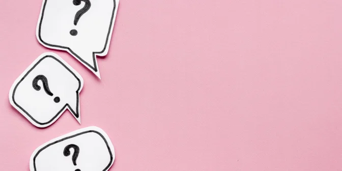 Controller Delay Bikin Kesel Saat Main Game? Ini Penyebab dan Cara Mengatasinya