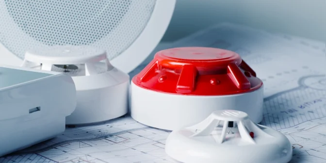 Cara Kerja Gas Detection: Bagaimana Alat Ini Bisa Selamatkan Nyawa Sejak Dini