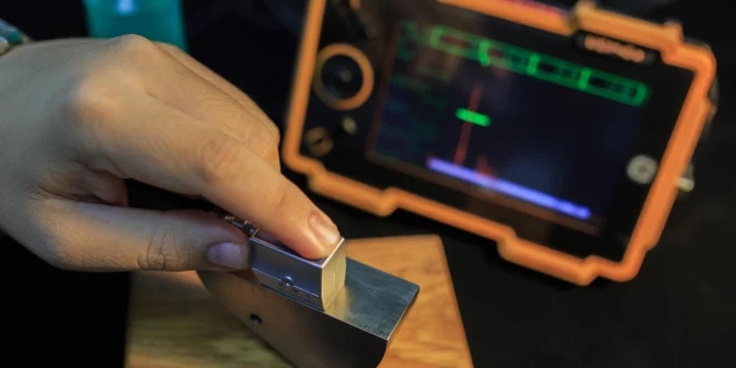 Jenis Gas Detector: Mana yang Paling Cocok untuk Kebutuhan Anda?