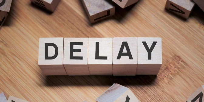 Kelebihan Radio Modem: Kenapa Masih Banyak yang Pakai?