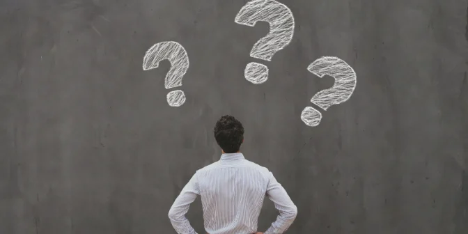 Cara Kerja Radio Modem: Dari Gelombang Radio Sampai Data Terkirim