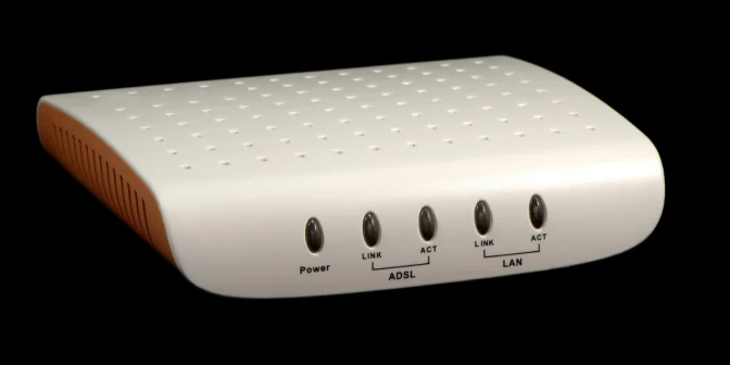 Jenis Radio Modem: Biar Enggak Salah Pilih, Yuk Kenalan Dulu!