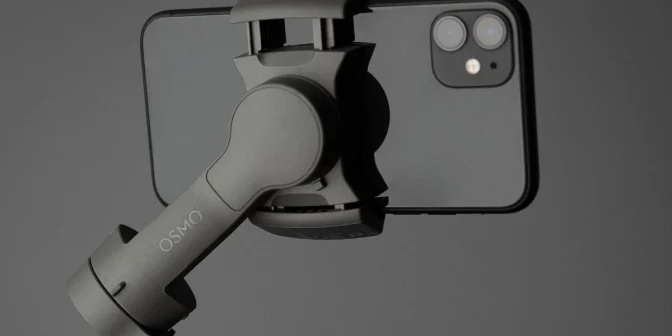 Stabil dan Sinematik! Ini 5 Jenis Gimbal Stabilizer yang Harus Anda Cek