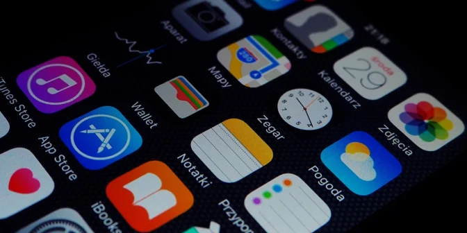 Bingung Memilih Gimbal Stabilizer? Ini Tips Biar Enggak Salah Beli