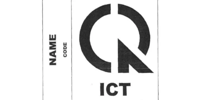 sertifikasi mst/vnta