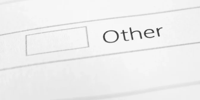 Panduan Labeling IMDA untuk Produsen dan Importir Produk ICT