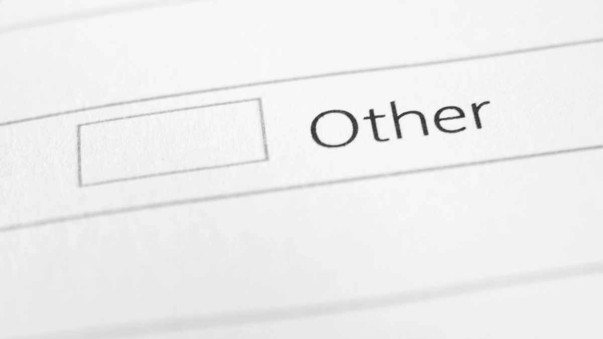 Panduan Labeling IMDA (Singapore Type Approval)