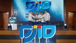 logo baru djid - Narmadi.co.id